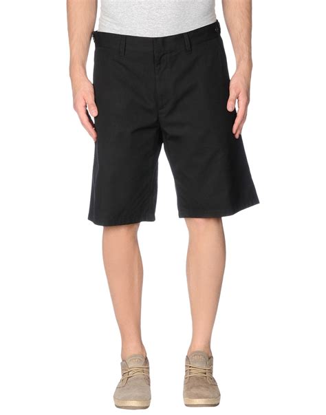 prada shorts 018 women|bermuda pants for men.